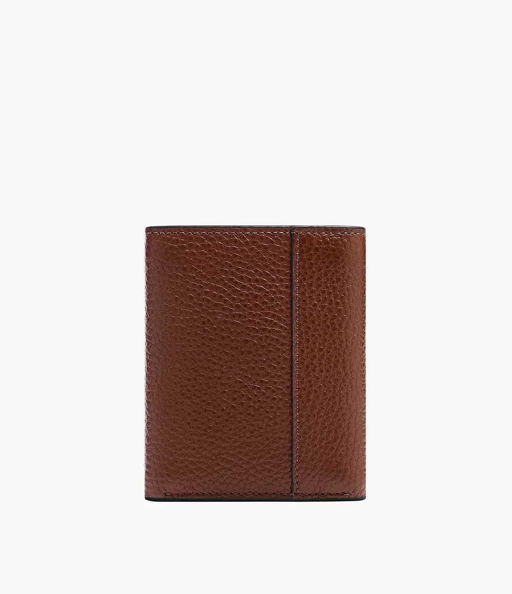 Ferrero Wallet Three