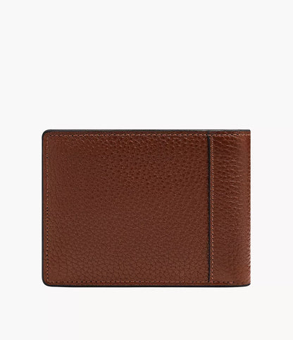 Ferrero Wallet Plegable