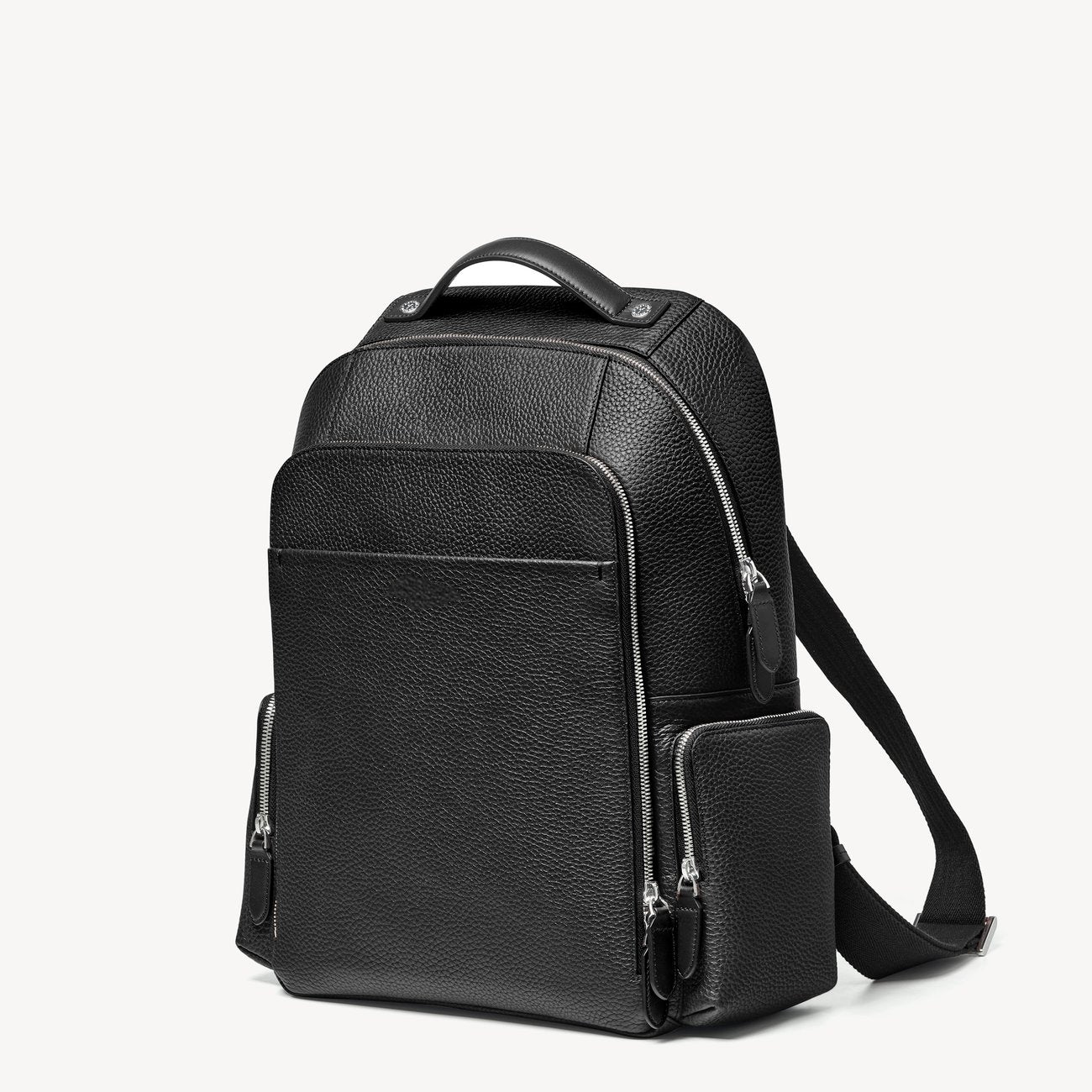 GAUTIER BACKPACK