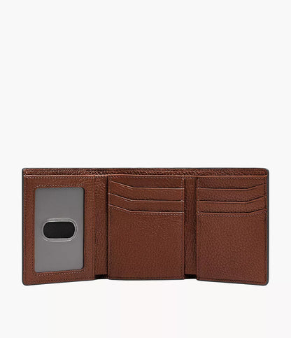 Ferrero Wallet Three