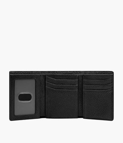 Ferrero Wallet Three