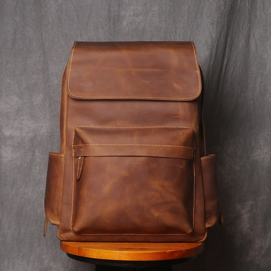 CAMARGO BACKPACK