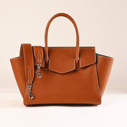 Mariàn 25 Bag Cobre