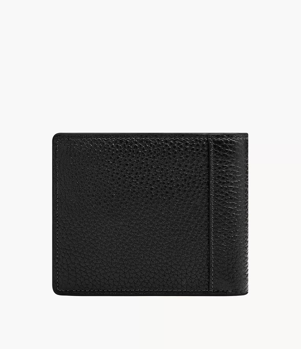 Ferrero Wallet Plegable