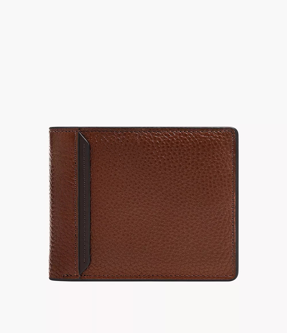 Ferrero Wallet Plegable