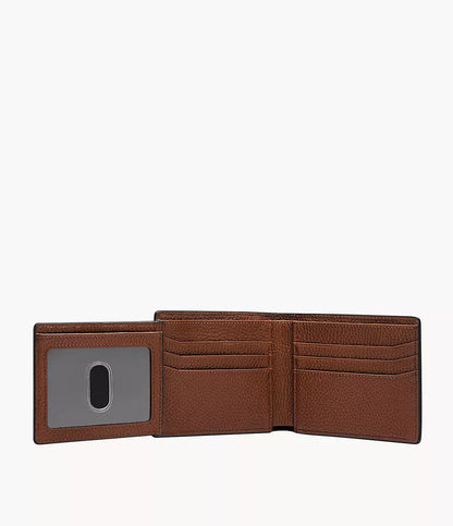 Ferrero Wallet Plegable