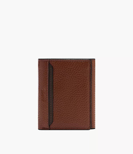 Ferrero Wallet Three