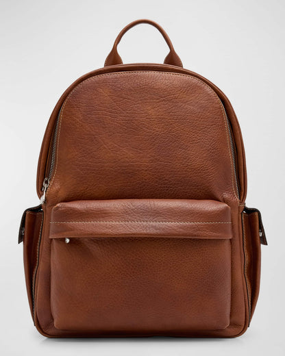 Ferrero Clasic Backpack