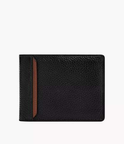 Ferrero Wallet Plegable